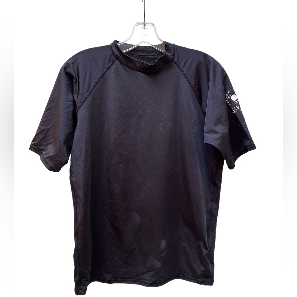 Black Body Glove Rashguard XXL (runs small)